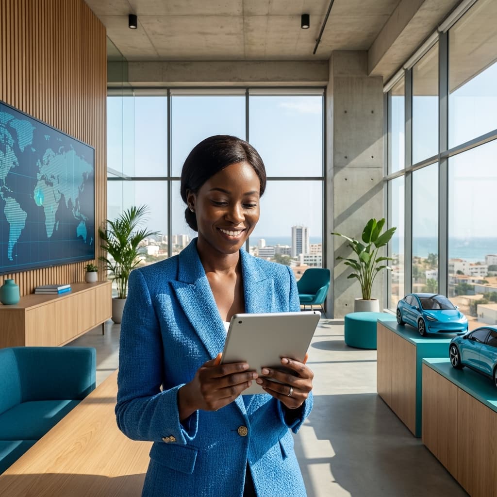 Pour vos Gestionnaires